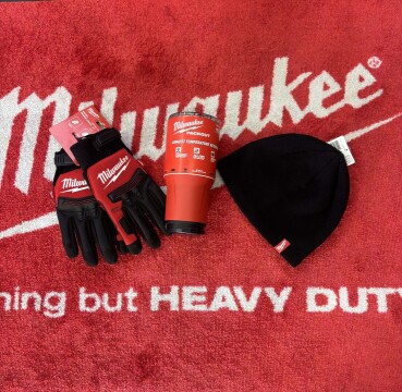 Zaščitna oprema, oblačila